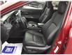 2024 Toyota Venza Limited (Stk: B3256) in Cornwall - Image 4 of 30