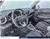 2021 Hyundai Venue Preferred (Stk: 75159A) in Saskatoon - Image 13 of 25