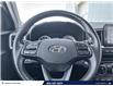 2021 Hyundai Venue Preferred (Stk: 75159A) in Saskatoon - Image 14 of 25