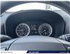 2021 Hyundai Venue Preferred (Stk: 75159A) in Saskatoon - Image 15 of 25