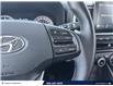 2021 Hyundai Venue Preferred (Stk: 75159A) in Saskatoon - Image 16 of 25