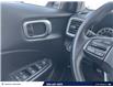 2021 Hyundai Venue Preferred (Stk: 75159A) in Saskatoon - Image 17 of 25
