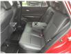 2024 Toyota Venza Limited (Stk: B3256) in Cornwall - Image 14 of 30