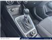 2021 Hyundai Venue Preferred (Stk: 75159A) in Saskatoon - Image 18 of 25