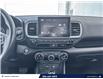 2021 Hyundai Venue Preferred (Stk: 75159A) in Saskatoon - Image 19 of 25
