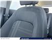 2021 Hyundai Venue Preferred (Stk: 75159A) in Saskatoon - Image 20 of 25
