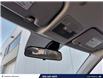 2021 Hyundai Venue Preferred (Stk: 75159A) in Saskatoon - Image 21 of 25