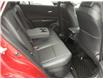 2024 Toyota Venza Limited (Stk: B3256) in Cornwall - Image 17 of 30