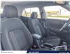 2021 Hyundai Venue Preferred (Stk: 75159A) in Saskatoon - Image 22 of 25