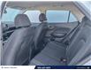 2021 Hyundai Venue Preferred (Stk: 75159A) in Saskatoon - Image 23 of 25