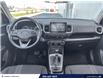 2021 Hyundai Venue Preferred (Stk: 75159A) in Saskatoon - Image 24 of 25