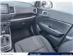 2021 Hyundai Venue Preferred (Stk: 75159A) in Saskatoon - Image 25 of 25