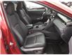2024 Toyota Venza Limited (Stk: B3256) in Cornwall - Image 18 of 30