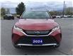 2024 Toyota Venza Limited (Stk: B3256) in Cornwall - Image 28 of 30