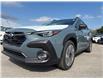 2025 Subaru Crosstrek Limited (Stk: S25342) in Newmarket - Image 1 of 6