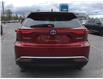 2024 Toyota Venza Limited (Stk: B3256) in Cornwall - Image 24 of 30