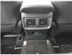 2024 Toyota Venza Limited (Stk: B3256) in Cornwall - Image 16 of 30
