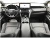 2024 Toyota Venza Limited (Stk: B3256) in Cornwall - Image 15 of 30