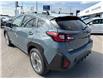 2025 Subaru Crosstrek Limited (Stk: S25342) in Newmarket - Image 2 of 6