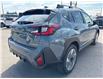 2025 Subaru Crosstrek Limited (Stk: S25342) in Newmarket - Image 3 of 6