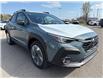 2025 Subaru Crosstrek Limited (Stk: S25342) in Newmarket - Image 4 of 6