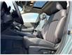 2025 Subaru Crosstrek Limited (Stk: S25342) in Newmarket - Image 5 of 6