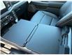 2025 Ford F-150 XLT (Stk: 25T839) in CRESTON - Image 21 of 27