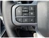 2025 Ford F-150 XLT (Stk: 25T839) in CRESTON - Image 22 of 27