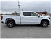 2025 GMC Sierra 1500 SLE (Stk: 25270) in Temiskaming Shores - Image 8 of 16