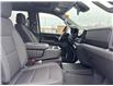 2025 GMC Sierra 1500 SLE (Stk: 25270) in Temiskaming Shores - Image 13 of 16