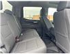 2025 GMC Sierra 1500 SLE (Stk: 25270) in Temiskaming Shores - Image 12 of 16