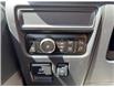 2025 Ford F-150 XLT (Stk: 25T839) in CRESTON - Image 24 of 27