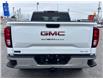 2025 GMC Sierra 1500 SLE (Stk: 25270) in Temiskaming Shores - Image 6 of 16