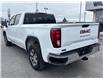 2025 GMC Sierra 1500 SLE (Stk: 25270) in Temiskaming Shores - Image 5 of 16