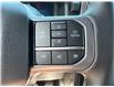 2025 Ford F-150 XLT (Stk: 25T839) in CRESTON - Image 23 of 27