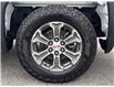 2025 GMC Sierra 1500 SLE (Stk: 25270) in Temiskaming Shores - Image 9 of 16