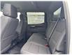 2025 GMC Sierra 1500 SLE (Stk: 25270) in Temiskaming Shores - Image 11 of 16