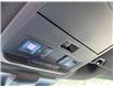 2025 Ford F-150 XLT (Stk: 25T839) in CRESTON - Image 27 of 27