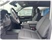 2025 GMC Sierra 1500 SLE (Stk: 25270) in Temiskaming Shores - Image 10 of 16