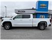 2025 GMC Sierra 1500 SLE (Stk: 25270) in Temiskaming Shores - Image 4 of 16
