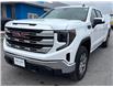 2025 GMC Sierra 1500 SLE (Stk: 25270) in Temiskaming Shores - Image 3 of 16