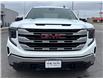 2025 GMC Sierra 1500 SLE (Stk: 25270) in Temiskaming Shores - Image 2 of 16