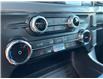 2025 Ford F-150 XLT (Stk: 25T839) in CRESTON - Image 26 of 27