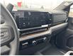 2025 GMC Sierra 1500 SLE (Stk: 25270) in Temiskaming Shores - Image 15 of 16
