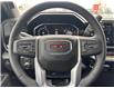 2025 GMC Sierra 1500 SLE (Stk: 25270) in Temiskaming Shores - Image 14 of 16