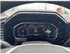 2025 GMC Sierra 1500 SLE (Stk: 25270) in Temiskaming Shores - Image 16 of 16