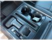2025 Ford F-150 XLT (Stk: 25T839) in CRESTON - Image 20 of 27
