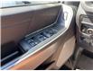 2025 Ford F-150 XLT (Stk: 25T839) in CRESTON - Image 25 of 27