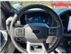 2025 Ford F-150 XLT (Stk: 25T839) in CRESTON - Image 16 of 27