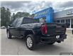 2023 GMC Sierra 2500HD Denali (Stk: TP25078A) in Sundridge - Image 2 of 29